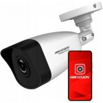 Hikvision HiWatch HWI-B140H(2.8mm) – Zboží Živě