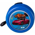 ONE ZOO Modrá – Zbozi.Blesk.cz