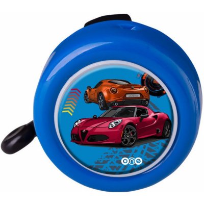 ONE ZOO Modrá – Zbozi.Blesk.cz