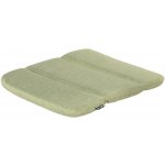 Hartman Bahama pistache 50 x 50 x 16 cm – Sleviste.cz