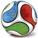 Míč PREMIUM CUP 23 cm – Zbozi.Blesk.cz