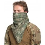 Šála MFH Baracuda operation camo – Zboží Dáma