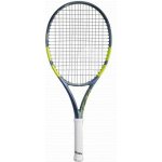 Babolat Pure Aero 25 – Zboží Mobilmania