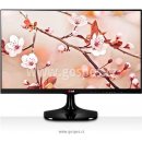 LG 23MT75D