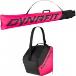 DYNAFIT Ski Bag & Boot Bag 2019/2020 – Zboží Dáma DYNAFIT Ski Bag & Boot Bag 2019/2020 – Zboží Dáma