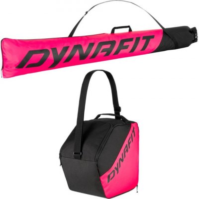 DYNAFIT Ski Bag & Boot Bag 2019/2020 – Zboží Dáma DYNAFIT Ski Bag & Boot Bag 2019/2020 – Zboží Dáma