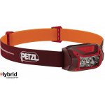Petzl Actik Core 2025 – Zboží Dáma