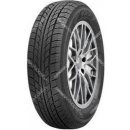 Riken Road 165/70 R13 79T