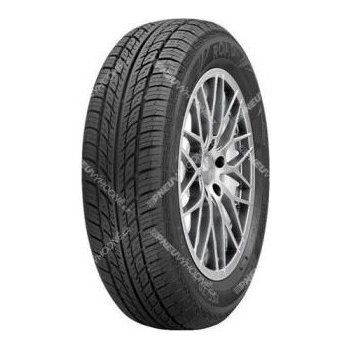 Riken Road 165/70 R13 79T