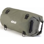 GIVI EA114 – Sleviste.cz