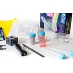 Kosmos FS Zářivé neony – Zboží Dáma