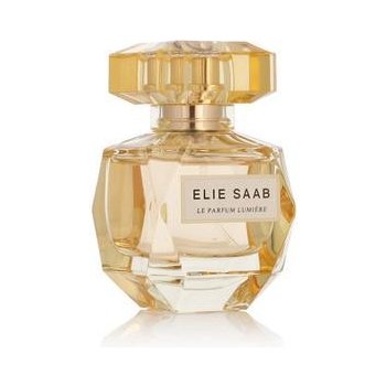 Elie Saab Le Parfum Lumiere parfémovaná voda dámská 30 ml