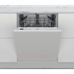 Whirlpool WI 7020 P – Sleviste.cz