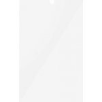 PanzerGlass tvrzené sklo Ceramic, Samsung Galaxy S25 Ultra PGRUWFCG38488 – Zbozi.Blesk.cz