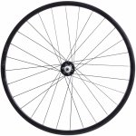 Elops 900 – Hledejceny.cz