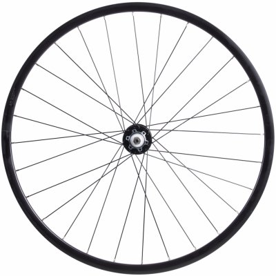 Elops 900 – Hledejceny.cz