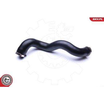 Hadička plnícího vzduchu ESEN SKV 24SKV807 | Zboží Auto