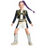 Toybit Demon Hunters K-pop Rumi Glamour – Zboží Dáma