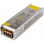 ECOLIGHT Modulární napájecí zdroj slim - 24V - 6,25A - 150W – Hledejceny.cz