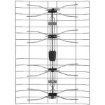 Solight CX-4 – Zbozi.Blesk.cz