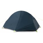Naturehike ultralight 20D 1420g – Zboží Dáma Naturehike ultralight 20D 1420g – Zboží Dáma
