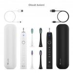 TrueLife SonicBrush Clean70 UV Duo – Zboží Dáma