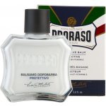 Proraso Protect balzám po holení 100 ml – Zbozi.Blesk.cz