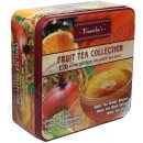 amazon Čaje Fruit Tea Collection 6 druhů po 20 ks