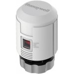 Honeywell M400-BG – Zboží Dáma