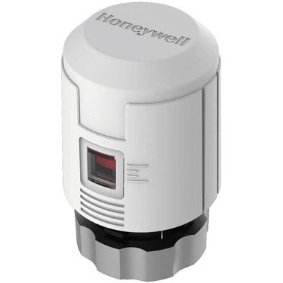 Honeywell M400-BG – Zboží Dáma