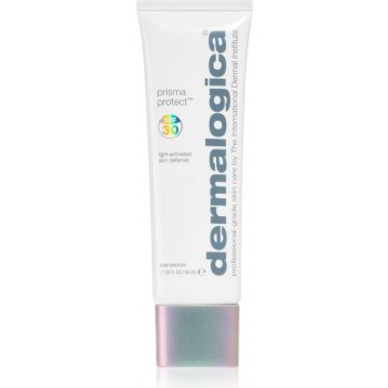 Dermalogica Prisma Protect SPF30 50 ml