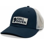 Fjällräven Langtradarkeps Trucker 560/Navy – Zboží Mobilmania