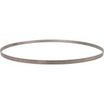 GÜDE Pilové pásy k pile MBS 1100 40552 – Hledejceny.cz