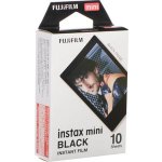 Fujifilm 16537043 – Hledejceny.cz