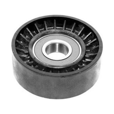 Napínací kladka, žebrovaný klínový řemen MAGNETI MARELLI MPQ0206 – Zboží Mobilmania