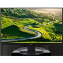 Monitor Acer K272HLEbid