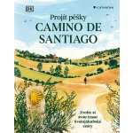 Projít pěšky Camino de Santiago – Zboží Dáma