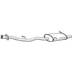 Bosal BS 280-007 – Hledejceny.cz