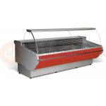 JUKA HAWANA W 300/115 – Sleviste.cz