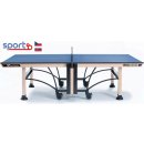 Cornilleau ITTF Competition 850 Wood indoor