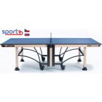Cornilleau ITTF Competition 850 Wood indoor – Zboží Dáma