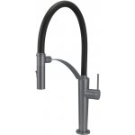 Deante BRC D72M – Hledejceny.cz