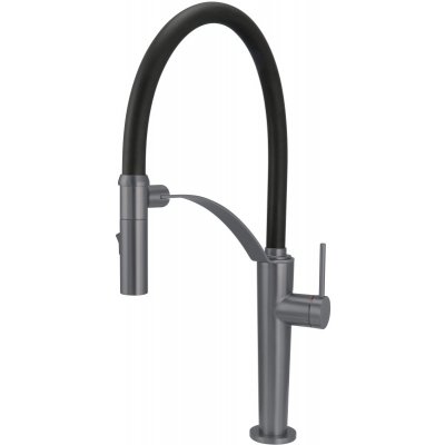 Deante BRC D72M – Hledejceny.cz