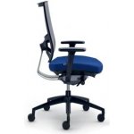 LD Seating Storm 545-N2-SYS – Sleviste.cz