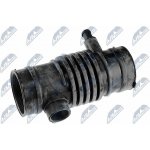 Sací hadice, vzduchový filtr NTY GPP-MZ-010 – Hledejceny.cz