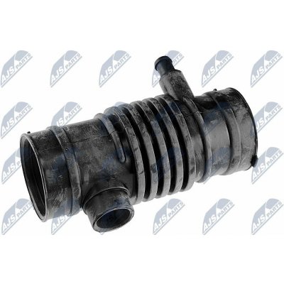 Sací hadice, vzduchový filtr NTY GPP-MZ-010 – Hledejceny.cz