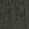 Tapety A.S. Création 326515 vliesová tapeta na zeď II Decoro černá / metalická rozměry 0,53 x 10,05 m