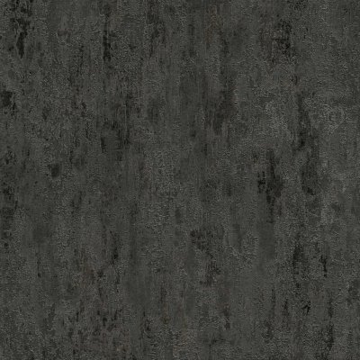 A.S. Création 326515 vliesová tapeta na zeď II Decoro černá / metalická rozměry 0,53 x 10,05 m – Zboží Mobilmania