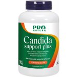 Now Foods Candida Support 180 kapslí – Hledejceny.cz