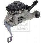 AGR-Ventil FEBI BILSTEIN 181102 – Hledejceny.cz